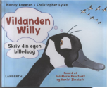 Vildanden Willy