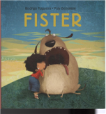 Fister