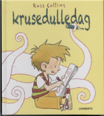 Krusedulledag