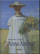 Anna Ancher