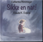 Sikke en nat!