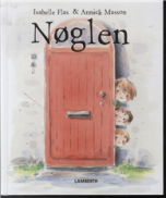 Nøglen