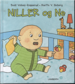 Niller og Ne