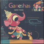 Ganeshas søde tand