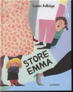 Store Emma