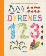 Dyrenes 123