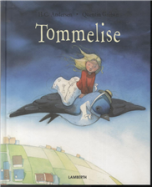 Tommelise