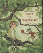 Flora og havenissen