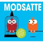 Modsatte