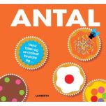 Antal