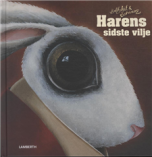 Harens sidste vilje