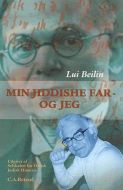 Min jiddishe far - og jeg