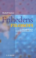 Frihedens filosofi