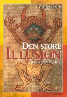 Den store illusion