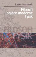 Filosofi og den moderne fysik 