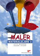 Materialelære