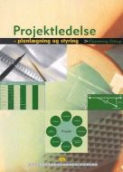 Projektledelse