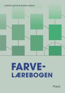 Farvelærebogen