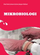 Mikrobiologi