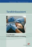 Tandklinikassistent