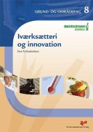 Iværksætteri og innovation