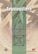 Tegningslære