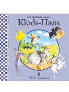 H.C. Andersen Klods-hans