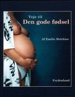 Veje til den gode fødsel