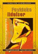 Psykiske lidelser