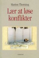 Lær at løse konflikter