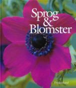 Sprog &amp; Blomster