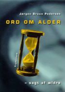 Ord om alder