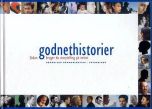 Godnethistorier