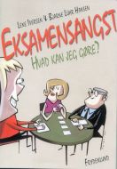 Eksamensangst