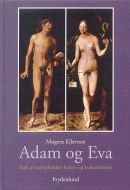 Adam og Eva