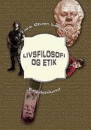 Livsfilosofi og etik