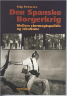 Den spanske borgerkrig