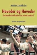 Hoveder og høveder. Kapitalisme