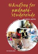 Håndbog for pædagogstuderende