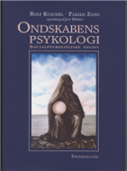 Ondskabens psykologi