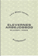 Elevernes arbejdsbog