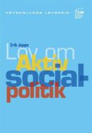 Lov om aktiv socialpolitik