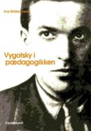 Vygotsky i pædagogikken