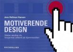 Motiverende design