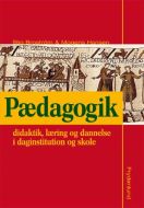 Pædagogik