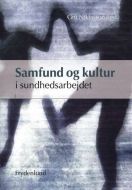 Samfund og kultur i sundhedsarbejdet