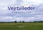 Vejrbilleder