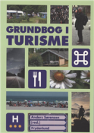 Grundbog i turisme