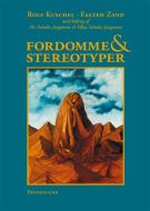 Fordomme &amp; Stereotyper