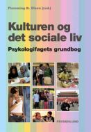 Kulturen og det sociale liv